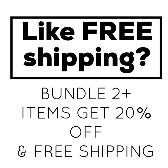 George Wet Dry Gray Plaid Swim Trunks Shorts - Picture 3 of 9